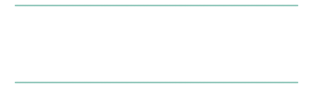 Marshall Insurance Agency logo